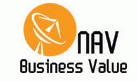 CNAV Business Value Korea의 기업로고