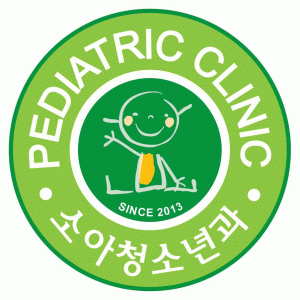 박앤박소아청소년과의원 2020년 기업정보 | 회사소개, 근무환경, 복리후생 등 기업정보 제공 - 사람인 박앤박소아청소년과의원기업정보 - 사람인