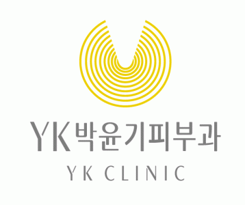 YK박윤기피부과의원 2020년 기업정보 | 회사소개, 근무환경, 복리후생 등 기업정보 제공 - 사람인 YK박윤기피부과의원기업정보 - 사람인