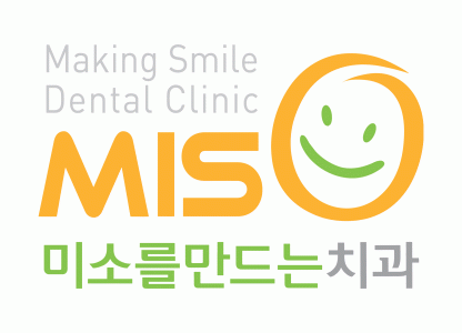 미소를만드는치과 2020년 기업정보 | 회사소개, 근무환경, 복리후생 등 기업정보 제공 - 사람인 미소를만드는치과기업정보 - 사람인