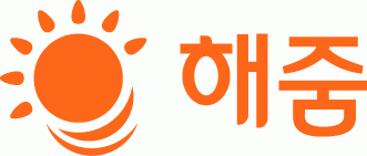 (주)해줌