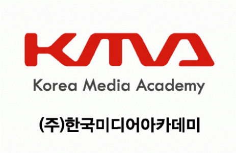 (주)한국미디어아카데미 2020년 기업정보 | 회사소개, 근무환경, 복리후생 등 기업정보 제공 - 사람인 (주)한국미디어아카데미기업정보 - 사람인