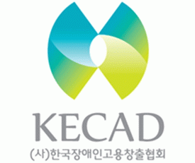 지음아이디 2020년 기업정보 | 회사소개, 근무환경, 복리후생 등 기업정보 제공 - 사람인 지음아이디기업정보 - 사람인
