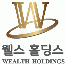 웰스홀딩스(주) 2020년 기업정보 | 회사소개, 근무환경, 복리후생 등 기업정보 제공 - 사람인 웰스홀딩스(주)기업정보 - 사람인