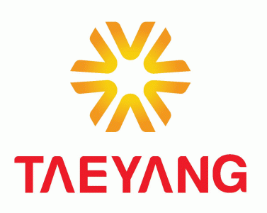 (주)태양 아산지점 2020년 기업정보 | 회사소개, 근무환경, 복리후생 등 기업정보 제공 - 사람인 (주)태양 아산지점기업정보 - 사람인