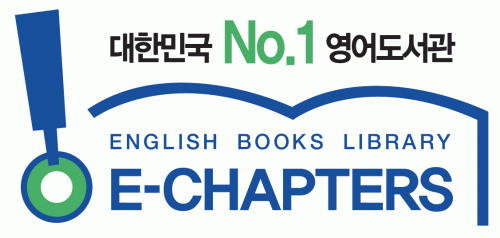이챕터스 영어도서관 [광주 금호점] 2020년 기업정보 | 회사소개, 근무환경, 복리후생 등 기업정보 제공 - 사람인 이챕터스 영어도서관 [광주... 