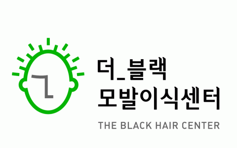더블랙외과의원 2020년 기업정보 | 회사소개, 근무환경, 복리후생 등 기업정보 제공 - 사람인 더블랙외과의원기업정보 - 사람인