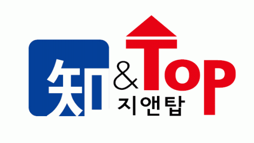 sky 영수학원 2020년 기업정보 | 회사소개, 근무환경, 복리후생 등 기업정보 제공 - 사람인 sky 영수학원기업정보 - 사람인