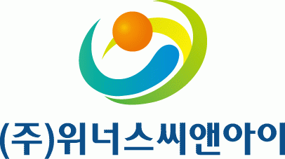 (주)위너스씨앤아이 2020년 기업정보 | 회사소개, 근무환경, 복리후생 등 기업정보 제공 - 사람인 (주)위너스씨앤아이기업정보 - 사람인
