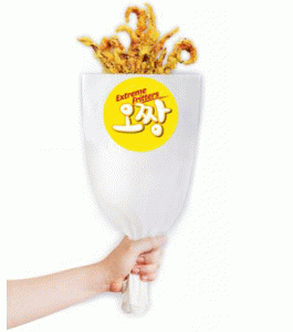 오짱 2020년 기업정보 | 회사소개, 근무환경, 복리후생 등 기업정보 제공 - 사람인 오짱기업정보 - 사람인