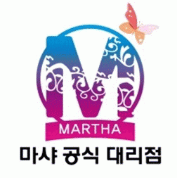 강남전자담배마샤 신논현역점 2020년 기업정보 | 회사소개, 근무환경, 복리후생 등 기업정보 제공 - 사람인 강남전자담배마샤... 