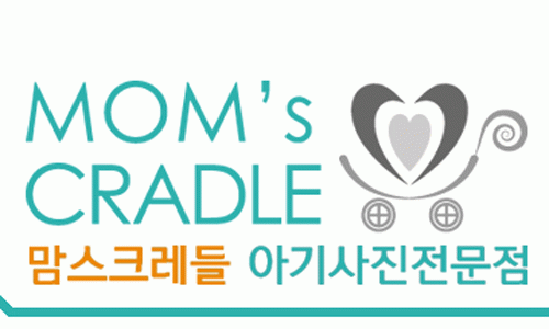 맘스크레들 2020년 기업정보 | 회사소개, 근무환경, 복리후생 등 기업정보 제공 - 사람인 맘스크레들기업정보 - 사람인