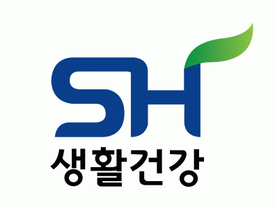 에스에이치(SH)생활건강 2020년 기업정보 | 회사소개, 근무환경, 복리후생 등 기업정보 제공 - 사람인 에스에이치(SH)생활건강기업정보 - 사람인