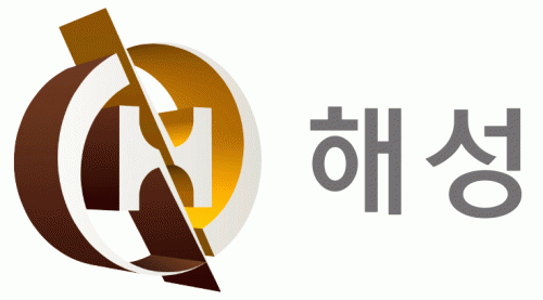 해성 2020년 기업정보 | 사원수 13명, 근무환경, 복리후생 등 기업정보 제공 - 사람인 해성기업정보 - 사람인