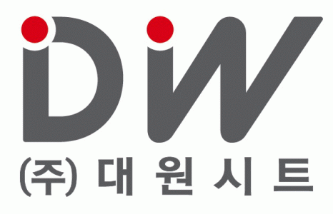 (주)대원시트 2020년 기업정보 | 회사소개, 근무환경, 복리후생 등 기업정보 제공 - 사람인 (주)대원시트기업정보 - 사람인