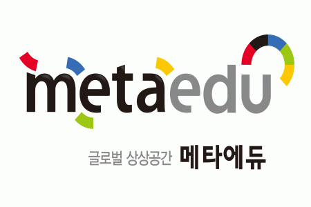 (주)동탄메타에듀 2020년 기업정보 | 회사소개, 근무환경, 복리후생 등 기업정보 제공 - 사람인 (주)동탄메타에듀기업정보 - 사람인