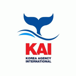 KAI카이 2020년 기업정보 | 회사소개, 근무환경, 복리후생 등 기업정보 제공 - 사람인 KAI카이기업정보 - 사람인