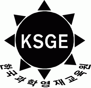 한국과학영재학원 2020년 기업정보 | 회사소개, 근무환경, 복리후생 등 기업정보 제공 - 사람인 한국과학영재학원기업정보 - 사람인