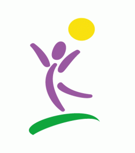 대신한방병원 2020년 기업정보 | 회사소개, 근무환경, 복리후생 등 기업정보 제공 - 사람인 대신한방병원기업정보 - 사람인