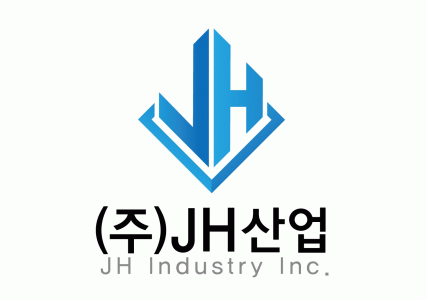 (주)제이에이치산업 2020년 기업정보 | 회사소개, 근무환경, 복리후생 등 기업정보 제공 - 사람인 (주)제이에이치산업기업정보 - 사람인