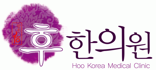 후 한의원 청주점 2020년 기업정보 | 회사소개, 근무환경, 복리후생 등 기업정보 제공 - 사람인 후 한의원 청주점기업정보 - 사람인