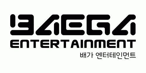 배가엔터테인먼트 2020년 기업정보 | 회사소개, 근무환경, 복리후생 등 기업정보 제공 - 사람인 배가엔터테인먼트기업정보 - 사람인