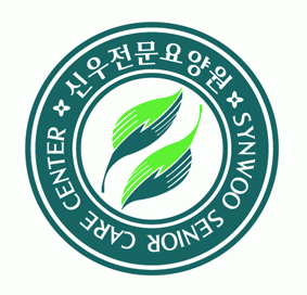 신우전문요양원 2020년 기업정보 | 회사소개, 근무환경, 복리후생 등 기업정보 제공 - 사람인 신우전문요양원기업정보 - 사람인