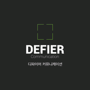 (주)디파이어커뮤니케이션 2018년 재무정보 | 매출액  5억 1,976만원... 공시정보 제공 - 사람인 (주)디파이어커뮤니케이션기업정보 - 사람인