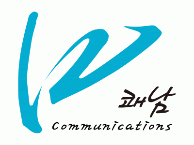 (주)쾌남커뮤니케이션즈 2020년 기업정보 | 회사소개, 근무환경, 복리후생 등 기업정보 제공 - 사람인 (주)쾌남커뮤니케이션즈기업정보 - 사람인