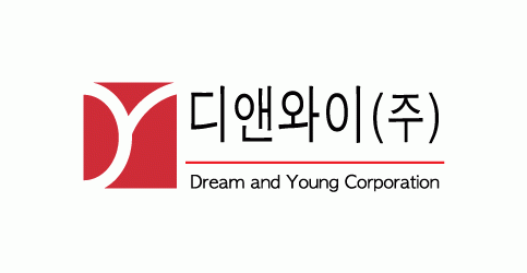 (주)디앤와이 2020년 기업정보 | 회사소개, 근무환경, 복리후생 등 기업정보 제공 - 사람인 (주)디앤와이기업정보 - 사람인