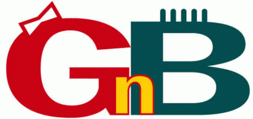 지앤비(GnB) 화정캠퍼스 2020년 기업정보 | 회사소개, 근무환경, 복리후생 등 기업정보 제공 - 사람인 지앤비(GnB) 화정캠퍼스기업정보 - 사람인