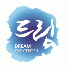 부천드림안과의원 2020년 기업정보 | 회사소개, 근무환경, 복리후생 등 기업정보 제공 - 사람인 부천드림안과의원기업정보 - 사람인