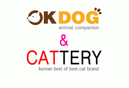 오케이독 2020년 기업정보 | 회사소개, 근무환경, 복리후생 등 기업정보 제공 - 사람인 오케이독기업정보 - 사람인