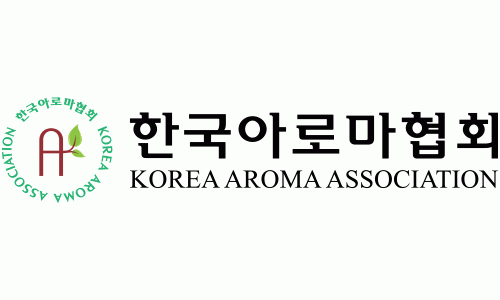 한국아로마협회 2020년 기업정보 | 회사소개, 근무환경, 복리후생 등 기업정보 제공 - 사람인 한국아로마협회기업정보 - 사람인