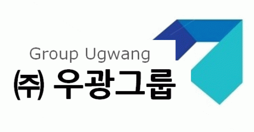 (주)우광그룹 2020년 기업정보 | 회사소개, 근무환경, 복리후생 등 기업정보 제공 - 사람인 (주)우광그룹기업정보 - 사람인