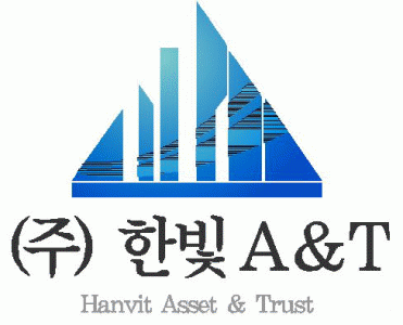 (주)한빛에이앤티 2020년 기업정보 | 회사소개, 근무환경, 복리후생 등 기업정보 제공 - 사람인 (주)한빛에이앤티기업정보 - 사람인
