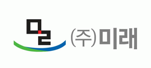 농업회사법인(주)디비캐슬 2020년 기업정보 | 회사소개, 근무환경, 복리후생 등 기업정보 제공 - 사람인 농업회사법인(주)디비캐슬기업정보... 