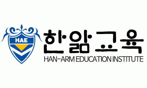 [한앎교육학원] CMS 은평영재센터 초등 교과수학 교사 모집 - 사람인