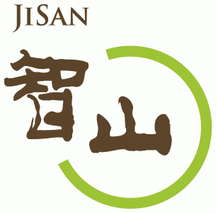 세무법인지산 2020년 기업정보 | 회사소개, 근무환경, 복리후생 등 기업정보 제공 - 사람인 세무법인지산기업정보 - 사람인