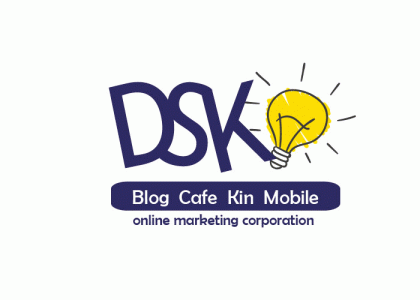 DSK COMPANY 2020년 기업정보 | 회사소개, 근무환경, 복리후생 등 기업정보 제공 - 사람인 DSK COMPANY기업정보 - 사람인