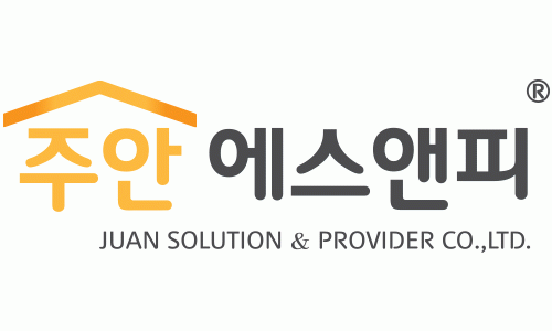 주안에스앤피 주식회사 2020년 재무정보 | 대표자명, 주주정보 등 제공 - 사람인 주안에스앤피 주식회사기업정보 - 사람인