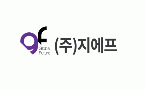 (주)지에프 2020년 기업정보 | 회사소개, 근무환경, 복리후생 등 기업정보 제공 - 사람인 (주)지에프기업정보 - 사람인