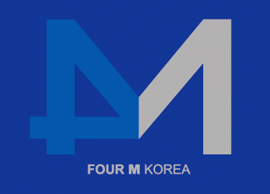 주식회사 포엠코리아 2020년 기업정보 | 회사소개, 근무환경, 복리후생 등 기업정보 제공 - 사람인 주식회사 포엠코리아기업정보 - 사람인