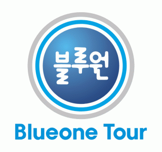 (주)블루원여행 연봉정보 | 평균연봉 2,842만원 - 사람인 (주)블루원여행 연봉정보 | 평균연봉 2,842만원