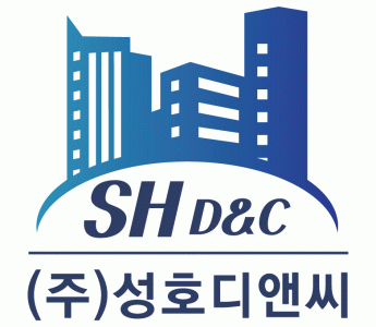 (주)성호디앤씨 2020년 기업정보 | 회사소개, 근무환경, 복리후생 등 기업정보 제공 - 사람인 (주)성호디앤씨기업정보 - 사람인