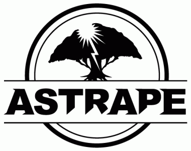 (주)아스트라페