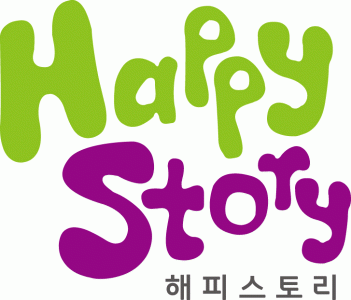해피스토리 2020년 기업정보 | 회사소개, 근무환경, 복리후생 등 기업정보 제공 - 사람인 해피스토리기업정보 - 사람인