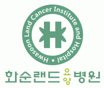 화순랜드요양병원 2020년 기업정보 | 회사소개, 근무환경, 복리후생 등 기업정보 제공 - 사람인 화순랜드요양병원기업정보 - 사람인