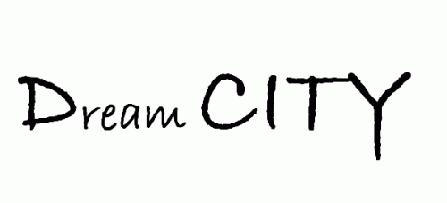 DreamCITY 2020년 기업정보 | 회사소개, 근무환경, 복리후생 등 기업정보 제공 - 사람인 DreamCITY기업정보 - 사람인
