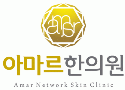 아마르한의원 2020년 기업정보 | 회사소개, 근무환경, 복리후생 등 기업정보 제공 - 사람인 아마르한의원기업정보 - 사람인